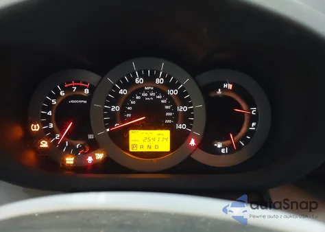 2012 Toyota Rav4 from USA, damaged, VIN 2T3JF4DV5CW230312